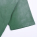 Louis Vuitton T-Shirts for MEN #999933451