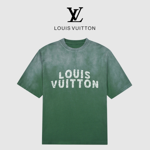 Louis Vuitton T-Shirts for MEN #999933451