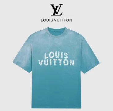 Brand L T-Shirts for MEN #999933456