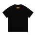 Louis Vuitton T-Shirts for MEN #999933462