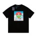 Louis Vuitton T-Shirts for MEN #999933462