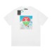 Louis Vuitton T-Shirts for MEN #999933463