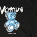 Louis Vuitton T-Shirts for MEN #999933466