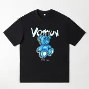 Louis Vuitton T-Shirts for MEN #999933466
