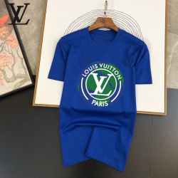 Louis Vuitton T-Shirts for MEN #999933539