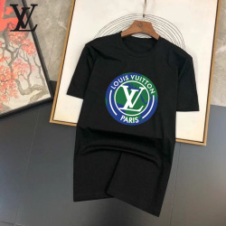 Louis Vuitton T-Shirts for MEN #999933542