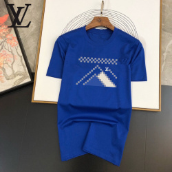 Louis Vuitton T-Shirts for MEN #999933545