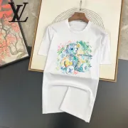 Louis Vuitton T-Shirts for MEN #999933549