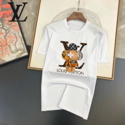 Louis Vuitton T-Shirts for MEN #999933555