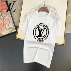 Louis Vuitton T-Shirts for MEN #999933561