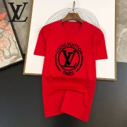 Louis Vuitton T-Shirts for MEN #999933562