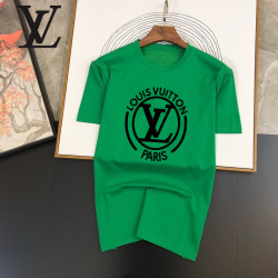 Louis Vuitton T-Shirts for MEN #999933564