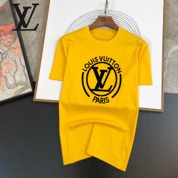 Louis Vuitton T-Shirts for MEN #999933565