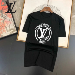 Louis Vuitton T-Shirts for MEN #999933566