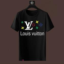 Louis Vuitton T-Shirts for MEN #999933751