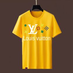 Louis Vuitton T-Shirts for MEN #999933752