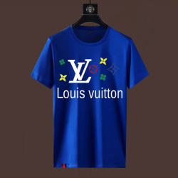 Louis Vuitton T-Shirts for MEN #999933753