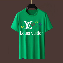 Louis Vuitton T-Shirts for MEN #999933754