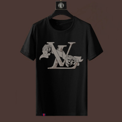 Louis Vuitton T-Shirts for MEN #999933756