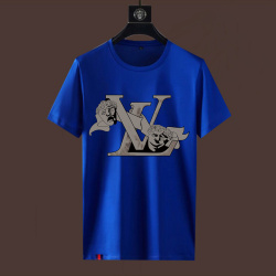 Louis Vuitton T-Shirts for MEN #999933758
