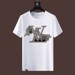 Louis Vuitton T-Shirts for MEN #999933760