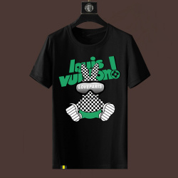 Louis Vuitton T-Shirts for MEN #999933761
