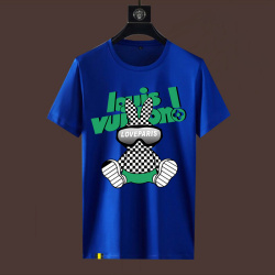 Louis Vuitton T-Shirts for MEN #999933763