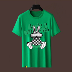 Louis Vuitton T-Shirts for MEN #999933764