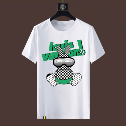 Louis Vuitton T-Shirts for MEN #999933765