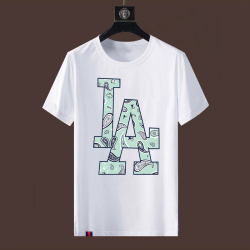 Louis Vuitton T-Shirts for MEN #999933770