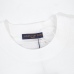 Louis Vuitton T-Shirts for MEN #999933982