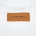 Louis Vuitton T-Shirts for MEN #999933982