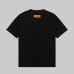 Louis Vuitton T-Shirts for MEN #999933983