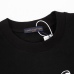 Louis Vuitton T-Shirts for MEN #999933983