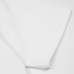 Louis Vuitton T-Shirts for MEN #999934000