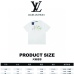Louis Vuitton T-Shirts for MEN #999934000