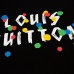 Louis Vuitton T-Shirts for MEN #999934001