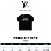 Louis Vuitton T-Shirts for MEN #999934001
