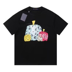 Louis Vuitton T-Shirts for MEN #999934002