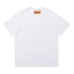 Louis Vuitton T-Shirts for MEN #999934003