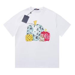 Louis Vuitton T-Shirts for MEN #999934003