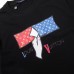 Louis Vuitton T-Shirts for MEN #999934004