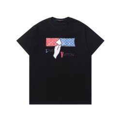 Louis Vuitton T-Shirts for MEN #999934004