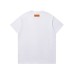 Louis Vuitton T-Shirts for MEN #999934005