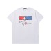 Louis Vuitton T-Shirts for MEN #999934005