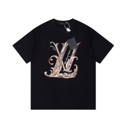 Louis Vuitton T-Shirts for MEN #999934006