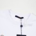 Louis Vuitton T-Shirts for MEN #999934007