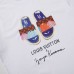 Louis Vuitton T-Shirts for MEN #999934015