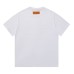 Louis Vuitton T-Shirts for MEN #999934015