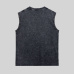 Louis Vuitton T-Shirts for MEN #999934151